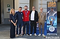 VBS_2068 - Premiazione Prima Squadra Spartak San Damiano d'Asti